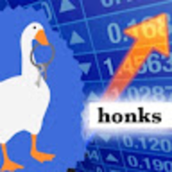 Meet your Posher, Evander - Picture 1 of 1